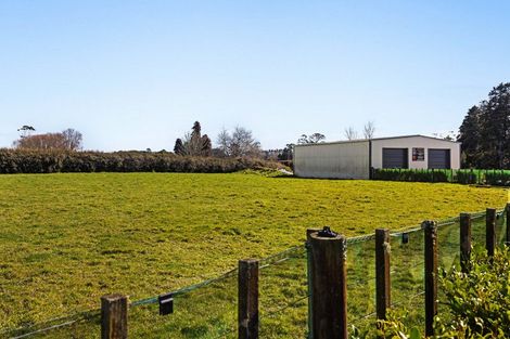 Photo of property in 19 Stanley Road, Stratford, 4394