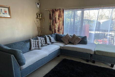 Photo of property in 50 Malaspina Place, Papatoetoe, Auckland, 2025