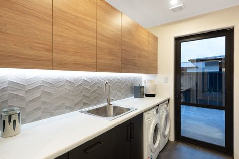 Photo of property in West Meadows Drive, Wanaka, 9305