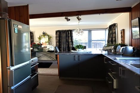 Photo of property in 57 Lyndhurst Street, Westport, 7825