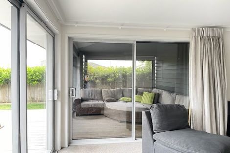 Photo of property in 14 Hiria Crescent, Papamoa Beach, Papamoa, 3118