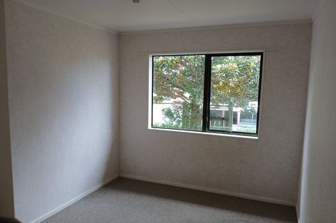 Photo of property in 1 Barnett Place, Te Puke, 3119