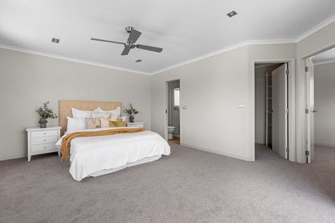 Photo of property in 13 Olive Close, Omokoroa, 3114