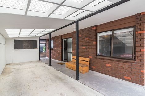 Photo of property in 7a Nathan Avenue, Paraparaumu Beach, Paraparaumu, 5032