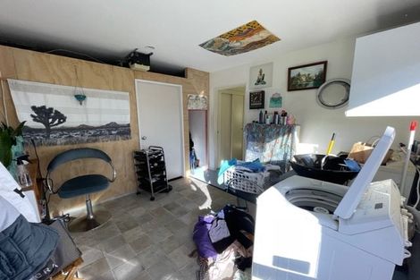 Photo of property in 16a Monorgan Road, Strathmore Park, Wellington, 6022