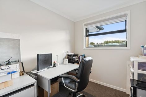 Photo of property in 24c Gawler Street, Te Horo Beach, Otaki, 5581