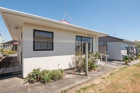 Photo of property in 16 Fernlea Rise, Richmond, 7020