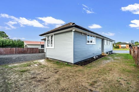 Photo of property in 138 John Street, Heidelberg, Invercargill, 9812