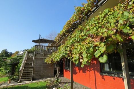 Photo of property in 366 Cambridge Road, Tauriko, Tauranga, 3110