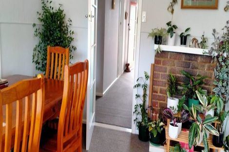 Photo of property in 426 Thames Highway, Oamaru North, Oamaru, 9400