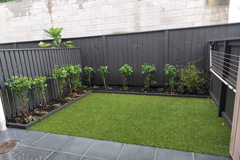 Photo of property in 5/86 Gloria Avenue, Te Atatu Peninsula, Auckland, 0610