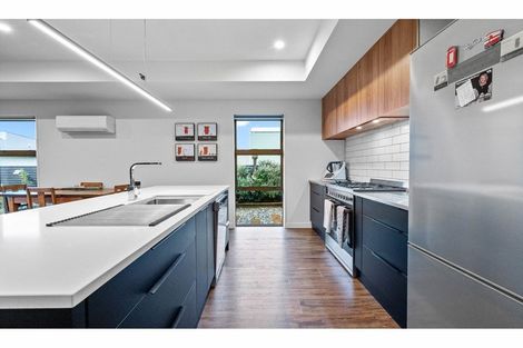 Photo of property in 656c Tay Street, Glengarry, Invercargill, 9810