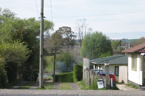 Photo of property in 194 Sunset Road, Mangakakahi, Rotorua, 3015
