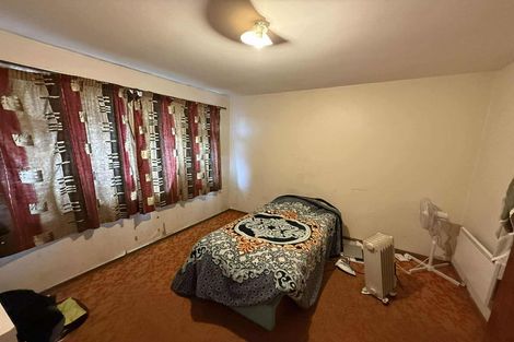 Photo of property in 2/410 Worcester Street, Linwood, Christchurch, 8011