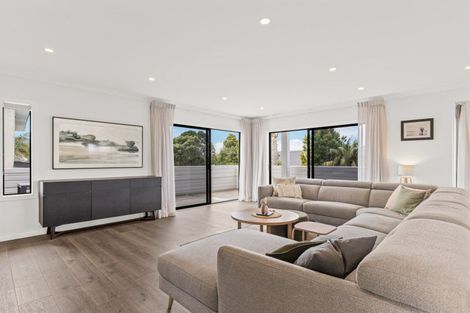 Photo of property in 74 Harbour View Road, Point Wells, Warkworth, 0986