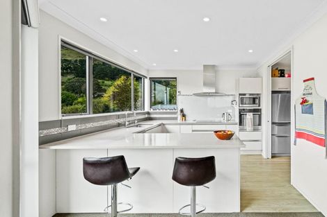 Photo of property in 57 Flinders Road, Heathcote Valley, Christchurch, 8022