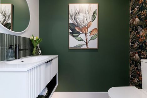 Photo of property in 71 Waikirikiri Avenue, Lincoln, 7608