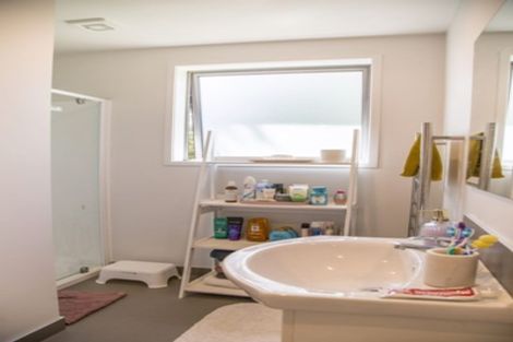 Photo of property in 56a Reynella Drive, Massey, Auckland, 0614