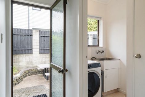 Photo of property in 48 Eaton Crescent, Matua, Tauranga, 3110