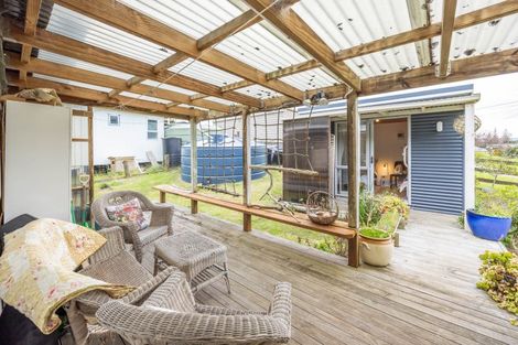 Photo of property in 27 Lawton Drive, Kawhia, 3889