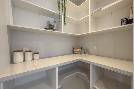 Photo of property in 8 Batham Drive, Matamata, 3400