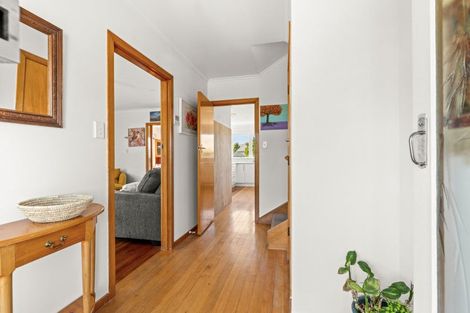 Photo of property in 21 Armour Place, Onekawa, Napier, 4110