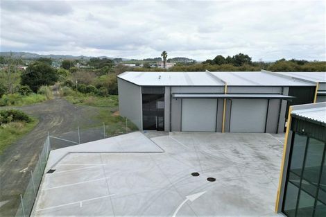 Photo of property in Chevron Suites, 702/8u Chaffers Street, Te Aro, Wellington, 6011