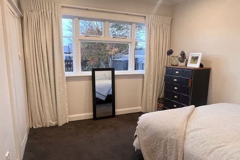 Photo of property in 155 Weston Road, St Albans, Christchurch, 8052