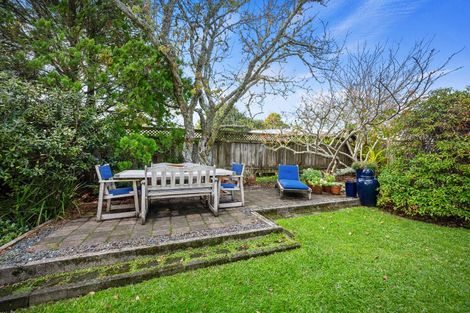 Photo of property in 62 Northboro Road, Belmont, Auckland, 0622