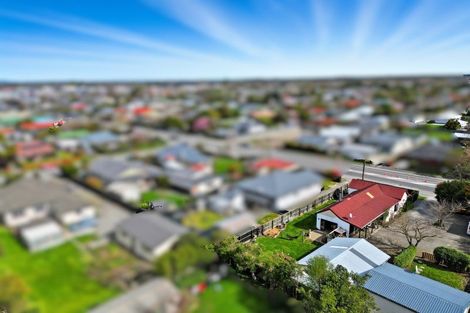 Photo of property in 78 Ashley Street, Rangiora, 7400