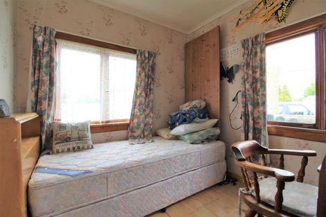 Photo of property in 17 Cornwall Street, Mossburn, 9792