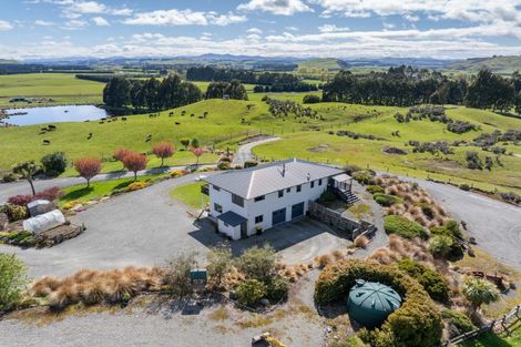 Photo of property in 1085c Hillside-manapouri Road, Manapouri, Te Anau, 9679