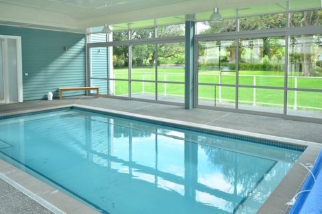 Photo of property in 27 Landmark Terrace, Orewa, 0931