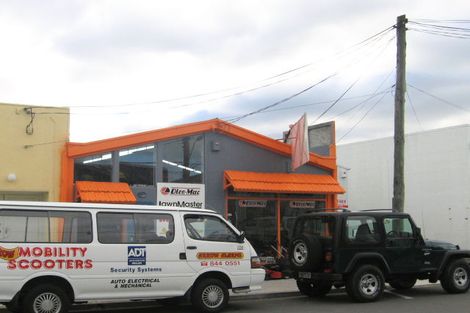 Photo of property in 3/7 Devonshire Place, Taradale, Napier, 4112