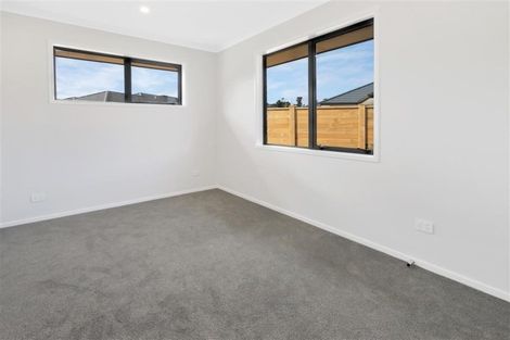 Photo of property in 9 Ella Anne Crescent, Warkworth, 0910