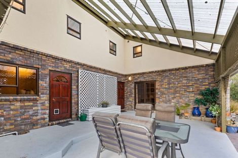 Photo of property in 44 Montgomery Road, Westmere, Whanganui, 4501