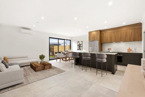 Photo of property in 69 Harewood Street, Whenuapai, Auckland, 0618