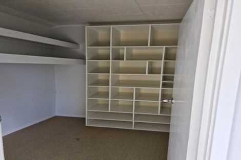 Photo of property in 35 Budleigh Street, Frankleigh Park, New Plymouth, 4310