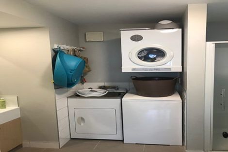 Photo of property in 292 Ohiro Road, Brooklyn, Wellington, 6021