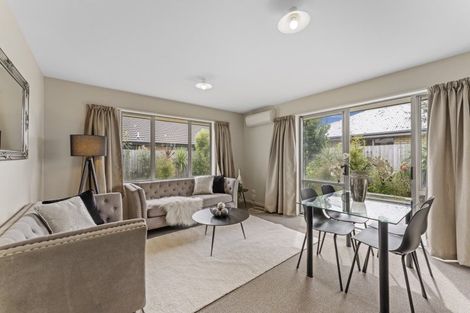 Photo of property in 22 Hei Hei Road, Hei Hei, Christchurch, 8042
