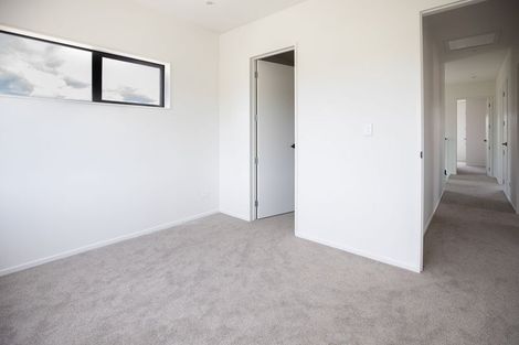 Photo of property in 23 Pilot Drive, Hobsonville, Auckland, 0616