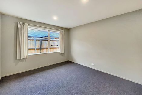 Photo of property in 10a Wychbury Street, Spreydon, Christchurch, 8024