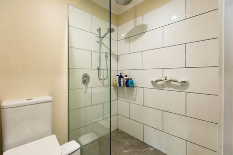 Photo of property in 10 Hickey Street, Otane, 4202