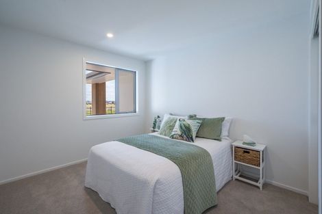 Photo of property in 10 Cranford Road, Richmond, 7020