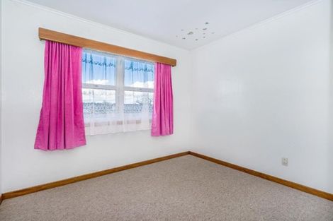 Photo of property in 11 Maire Street, Tikipunga, Whangarei, 0112