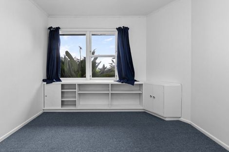 Photo of property in 16 Priscilla Crescent, Melville, Hamilton, 3206