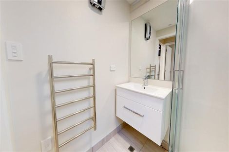 Photo of property in 294u2 Willis Street, Aro Valley, Wellington, 6011