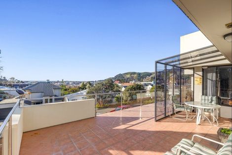 Photo of property in 3/27 Shelbourne Street, Nelson, 7010