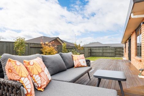 Photo of property in 49 Balrickard Way, Milson, Palmerston North, 4414