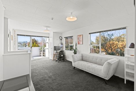 Photo of property in 32 Willow Place, Aramoho, Whanganui, 4500